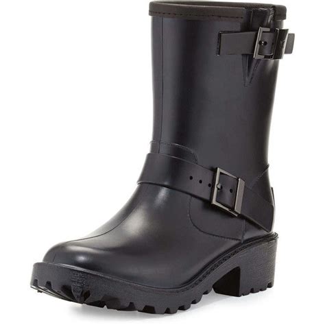 michael kors devenport rain boots|Michael michael kors devenport boot + FREE SHIPPING.